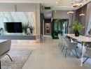 - ขายบ้านหรู Bangkok Boulevard รามอินทรา-วัชรพล 315 ตร.ม. ราคา 18.99 ล้านบาท พร้อมทางเลือกผ่อนตรง