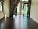- ขายบ้านหรู Bangkok Boulevard รามอินทรา-วัชรพล 315 ตร.ม. ราคา 18.99 ล้านบาท พร้อมทางเลือกผ่อนตรง