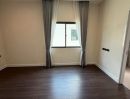 - ขายบ้านหรู Bangkok Boulevard รามอินทรา-วัชรพล 315 ตร.ม. ราคา 18.99 ล้านบาท พร้อมทางเลือกผ่อนตรง