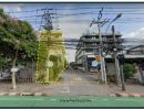  - ขายที่ดินลาดกระบัง ซอย18/1 ขนาดพื้นที่ 3 ไร่ 1 งาน 7 ตร.วา ทีมเจ้าของขายเอง ราคาต่อรองได้