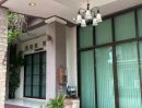 - ปล่อยเช่าบ้านเดี่ยวเฟอร์ฯ ครบพร้อมบ่อปลา ทำเลลาดกระบัง-สุวรรณภูมิ ใกล้มอเตอร์เวย์ ยินดีต้อนรับผู้เช่าชาวต่างชาติ