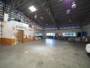 - ขายด่วนโรงงานพระประแดง มีใบ รง.4 พลาสติก หม้อแปลง 1250KVA เครน 2 ตัว ลิฟต์ขนส่งและห้องพักคนงานครบวงจร
