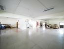 - ขายด่วนโรงงานพระประแดง มีใบ รง.4 พลาสติก หม้อแปลง 1250KVA เครน 2 ตัว ลิฟต์ขนส่งและห้องพักคนงานครบวงจร