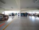 - ขายด่วนโรงงานพระประแดง มีใบ รง.4 พลาสติก หม้อแปลง 1250KVA เครน 2 ตัว ลิฟต์ขนส่งและห้องพักคนงานครบวงจร