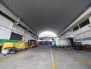 - ขายด่วนโรงงานพระประแดง มีใบ รง.4 พลาสติก หม้อแปลง 1250KVA เครน 2 ตัว ลิฟต์ขนส่งและห้องพักคนงานครบวงจร