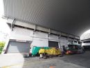 - ขายด่วนโรงงานพระประแดง มีใบ รง.4 พลาสติก หม้อแปลง 1250KVA เครน 2 ตัว ลิฟต์ขนส่งและห้องพักคนงานครบวงจร