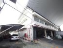 - ขายด่วนโรงงานพระประแดง มีใบ รง.4 พลาสติก หม้อแปลง 1250KVA เครน 2 ตัว ลิฟต์ขนส่งและห้องพักคนงานครบวงจร