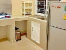 - บ้านเดี่ยวชั้นเดียว 2 นอน ใกล้โรบินสัน บ้านฉาง 900 ม.พร้อมแอร์ 2 น้ำ สไตล์ทัสคานี ทำเลบ้านฉาง ติดถนนสุขุมวิท และสิ่งอำนวยความสะดวกครบครัน