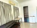 - บ้านเดี่ยวชั้นเดียว 2 นอน ใกล้โรบินสัน บ้านฉาง 900 ม.พร้อมแอร์ 2 น้ำ สไตล์ทัสคานี ทำเลบ้านฉาง ติดถนนสุขุมวิท และสิ่งอำนวยความสะดวกครบครัน