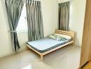 - บ้านเดี่ยวชั้นเดียว 2 นอน ใกล้โรบินสัน บ้านฉาง 900 ม.พร้อมแอร์ 2 น้ำ สไตล์ทัสคานี ทำเลบ้านฉาง ติดถนนสุขุมวิท และสิ่งอำนวยความสะดวกครบครัน