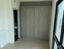 - ขายคอนโด เอ สเปซ เมกา 1 ใกล้ ทำเลดี 2 ห้องนอน 62 ตร.ม. ห้องสวย พร้อมอยู่ เหมาะลงทุน