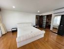 - ให้เช่า คอนโด โครงการ เลอเซเเลส คอนโดมิเนียม ศรีนครินทร์ ซ.5 Fully Furnished พร้อมอยู่ ราคา 28,000 บาท/เดือน