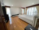 - ให้เช่า คอนโด โครงการ เลอเซเเลส คอนโดมิเนียม ศรีนครินทร์ ซ.5 Fully Furnished พร้อมอยู่ ราคา 28,000 บาท/เดือน