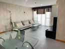 - ให้เช่า คอนโด โครงการ เลอเซเเลส คอนโดมิเนียม ศรีนครินทร์ ซ.5 Fully Furnished พร้อมอยู่ ราคา 28,000 บาท/เดือน
