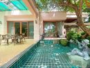 - ขายบ้านเดี่ยว 3 หลัง บนที่ดิน 546 ตรว. แปลงมุม ยิ่งรวยนิเวศน์ แจ้งวัฒนะ-ประชาชื่น เลียบคลองประปา