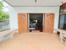 - ขายบ้านเดี่ยว 2 ชั้น 106 ตร.ว. สุขุมวิท 101 ปุณณวิถี 53 ม.เมืองทอง 4 ใกล้ BTS