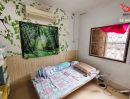 - ขายบ้านเดี่ยว 2 ชั้น 106 ตร.ว. สุขุมวิท 101 ปุณณวิถี 53 ม.เมืองทอง 4 ใกล้ BTS