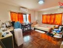 - ขายบ้านเดี่ยว 2 ชั้น 106 ตร.ว. สุขุมวิท 101 ปุณณวิถี 53 ม.เมืองทอง 4 ใกล้ BTS