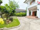 - ขายบ้านเดี่ยว 2 ชั้น 106 ตร.ว. สุขุมวิท 101 ปุณณวิถี 53 ม.เมืองทอง 4 ใกล้ BTS