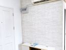 - ขายคอนโด The Parkland Lite สุขุมวิท-ปากน้ำ ใกล้ BTS ปากน้ำ เพียง 1.1 ล้านบาท