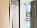- ขายคอนโด The Parkland Lite สุขุมวิท-ปากน้ำ ใกล้ BTS ปากน้ำ เพียง 1.1 ล้านบาท
