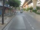 - ขายที่ดิน จรัญสนิทวงศ์ ใกล้ MRT บางยี่ขัน