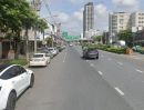 - ขายที่ดิน จรัญสนิทวงศ์ ใกล้ MRT บางยี่ขัน