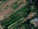 - ขายที่สวนเมืองนนท์ บางรักน้อย 16 ห่าง ถ.ราชพฤกษ์ 500 เมตร ใกล้ MRT