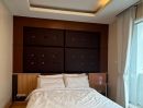 - ให้เช่าทาวน์โฮม 3 ชั้น บ้านกลางเมือง S-Sense พระราม 9-ลาดพร้าว รีโนเวทใหม่ เฟอร์ฯ ครบชุด!
