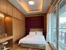 - ให้เช่าทาวน์โฮม 3 ชั้น บ้านกลางเมือง S-Sense พระราม 9-ลาดพร้าว รีโนเวทใหม่ เฟอร์ฯ ครบชุด!
