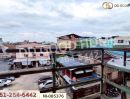  - ร่มสุข 9 คอนโดทาวน์ ลาดกระบัง ใกล้รถไฟฟ้า ARL ลาดกระบัง