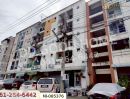  - ร่มสุข 9 คอนโดทาวน์ ลาดกระบัง ใกล้รถไฟฟ้า ARL ลาดกระบัง