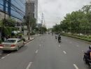 - ปล่อยเช่า! อาคารสำนักงาน แยกอโศก ใกล้ Terminal 21 อโศก