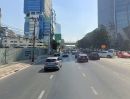 - ปล่อยเช่า! อาคารสำนักงาน แยกอโศก ใกล้ Terminal 21 อโศก
