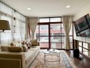 - ให้เช่าบ้านเดี่ยวสไตล์ยุโรป ย่านรัชดานิเวศน์ พื้นที่ 88 ตร.ว. จอดรถ 4 คัน (Pet-Friendly & รับต่างชาติ!)