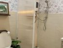 - ให้เช่าบ้านเดี่ยวสไตล์ยุโรป ย่านรัชดานิเวศน์ พื้นที่ 88 ตร.ว. จอดรถ 4 คัน (Pet-Friendly & รับต่างชาติ!)