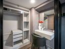 - ขาย Knights Bridge Space rama9 Condo ห้อง Duplex ตกแต่งสวยพร้อมเฟอร์นิเจอร์ ใกล้MRTพระราม9