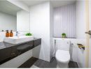 - ขาย Knights Bridge Space rama9 Condo ห้อง Duplex ตกแต่งสวยพร้อมเฟอร์นิเจอร์ ใกล้MRTพระราม9