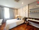 - ขายบ้านเดี่ยวหรู เพอร์เฟค มาสเตอร์พีซ เซ็นจูรี่ รามคำแหง 2 ชั้น 168 ตร.ว. ซอยรามคำแหง 164 สะพานสูง