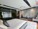 - ขายบ้านเดี่ยวหรู เพอร์เฟค มาสเตอร์พีซ เซ็นจูรี่ รามคำแหง 2 ชั้น 168 ตร.ว. ซอยรามคำแหง 164 สะพานสูง