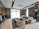- ขายบ้านเดี่ยวหรู เพอร์เฟค มาสเตอร์พีซ เซ็นจูรี่ รามคำแหง 2 ชั้น 168 ตร.ว. ซอยรามคำแหง 164 สะพานสูง