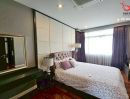 - ขายบ้านเดี่ยวหรู เพอร์เฟค มาสเตอร์พีซ เซ็นจูรี่ รามคำแหง 2 ชั้น 168 ตร.ว. ซอยรามคำแหง 164 สะพานสูง