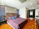 - ขายบ้านเดี่ยวหรู เพอร์เฟค มาสเตอร์พีซ เซ็นจูรี่ รามคำแหง 2 ชั้น 168 ตร.ว. ซอยรามคำแหง 164 สะพานสูง