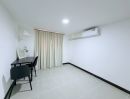 - ให้เช่าบ้านเดี่ยวหลังใหญ่ ประชาราษฎร์บำเพ็ญ 17 พื้นที่ 500 ตร.ม. 6 ห้องนอน (ยินดีรับต่างชาติ!)