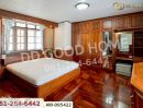 - ที่ดินพร้อมสิ่งปลูกสร้าง 213.2 ตร.ว. ติด ถ.ราษฎร์อุทิศ (ย่านเขต 8 ) หาดใหญ่ ใกล้ตลาดกิมหยง