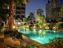 - Condo Q House Sukhumvit 79 ติด BTS อ่อนนุช ห้องมุม 44.5 ตรม 2 นอน ชั้น26 ตกแต่งครบ