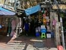 - ขายอาคารพาณิชย์ 6 ชั้น ตลาดสำเพ็ง เยาวราช ซอยเยาวราช23