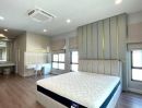 - ขาย ให้เช่า บ้านเดี่ยว เศรษฐสิริ บางนา สุวรรณภูมิ (แบบบ้าน VICTORY