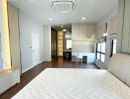 - ขาย ให้เช่า บ้านเดี่ยว เศรษฐสิริ บางนา สุวรรณภูมิ (แบบบ้าน VICTORY