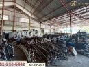 - ที่ดินพร้อมสิ่งปลูกสร้าง 1 ไร่ 30 ตร.ว. ถ.เลียบคลองราษฎร์นิยม นนทบุรี ใกล้วัดคลองขวาง